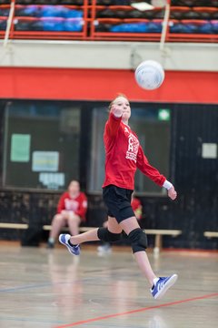 Bild 95 - wU14 Kellinghusen